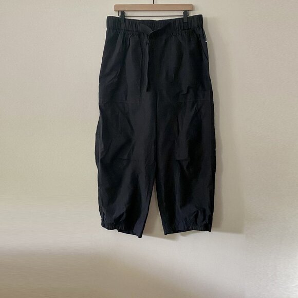 Free People Movement Offsides Pants NWOT - Picture 5 of 8